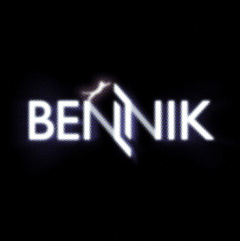 coverart